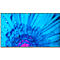 NEC Message Large Format Display MultiSync M431, LCD 43', 4K UHD mit 3840 x 2160 px, entspiegelt, IPS-Panel, 24/7 Certified Operation