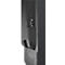NEC Message Large Format Display MultiSync M431, LCD 43', 4K UHD mit 3840 x 2160 px, entspiegelt, IPS-Panel, 24/7 Certified Operation