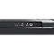 NEC Message Large Format Display MultiSync M431, LCD 43', 4K UHD mit 3840 x 2160 px, entspiegelt, IPS-Panel, 24/7 Certified Operation