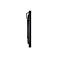 NEC Message Large Format Display MultiSync M431, LCD 43', 4K UHD mit 3840 x 2160 px, entspiegelt, IPS-Panel, 24/7 Certified Operation
