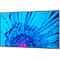 NEC MultiSync® Display M491 LCD 49' Message Large Format Display