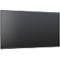 NEC MultiSync® Display M491 LCD 49' Message Large Format Display