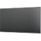 NEC MultiSync® Display M491 LCD 49' Message Large Format Display