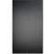 NEC MultiSync® Display M491 LCD 49' Message Large Format Display