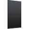 NEC MultiSync® Display M491 LCD 49' Message Large Format Display