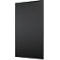 NEC MultiSync® Display M491 LCD 49' Message Large Format Display