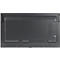 NEC MultiSync® Display M491 LCD 49' Message Large Format Display