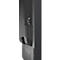 NEC MultiSync® Display M491 LCD 49' Message Large Format Display