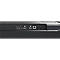 NEC MultiSync® Display M491 LCD 49' Message Large Format Display