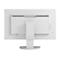 NEC MultiSync EA242F - LED-Monitor - 60.47 cm (23.8') - 1920 x 1080 Full HD (1080p) @ 60 Hz - IPS - 250 cd/m²