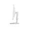 NEC MultiSync EA242F - LED-Monitor - 60.47 cm (23.8') - 1920 x 1080 Full HD (1080p) @ 60 Hz - IPS - 250 cd/m²
