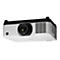 NEC PA804UL - 3-LCD-Projektor - 3D - 8200 ANSI-Lumen - WUXGA (1920 x 1200) - 16:10