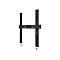 Alt texts API call disabled!
