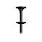 Alt texts API call disabled!
