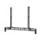 Neomounts by Newstar AWL29-750BL1 - Befestigungskit - für Soundbar - Schwarz