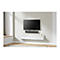 Neomounts by Newstar AWL29-750BL1 - Befestigungskit - für Soundbar - Schwarz
