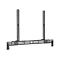 Neomounts by Newstar AWL29-750BL1 - Befestigungskit - für Soundbar - Schwarz