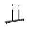 Neomounts by Newstar AWL29-750BL1 - Befestigungskit - für Soundbar - Schwarz