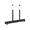 Neomounts by Newstar AWL29-750BL1 - Befestigungskit - für Soundbar - Schwarz