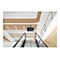 Neomounts by Newstar FPMA-C050 - Klammer - full-motion - für LCD-Display - Schwarz