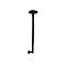 Alt texts API call disabled!