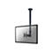 Neomounts by Newstar FPMA-C100 - Klammer - full-motion - für LCD-Display - Schwarz