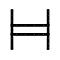 Alt texts API call disabled!