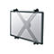 Neomounts by Newstar FPMA-VESANON - Montagekomponente - für LCD-Display - Schwarz