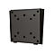 Neomounts by Newstar FPMA-W25 - Klammer - fest - für LCD-Display - Schwarz