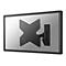 Neomounts by Newstar FPMA-W825 - Klammer - full-motion - für LCD-Display - Schwarz