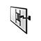 Alt texts API call disabled!