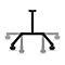 Alt texts API call disabled!