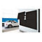 Neomounts by Newstar LED-VW2000BLACK - Klammer - für Flachbildschirm - Schwarz