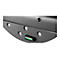 Neomounts by Newstar LED-WR100 - Klammer - fest - für LCD-Display - Schwarz