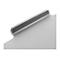 Neomounts by Newstar NSLS050 - Aufstellung - für Notebook - Silber