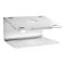 Neomounts by Newstar NSLS050 - Aufstellung - für Notebook - Silber