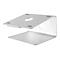 Neomounts by Newstar NSLS050 - Aufstellung - für Notebook - Silber