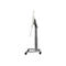 Neomounts by Newstar Select NM-HUB2LIFTSILVER - Wagen - motorisiert - für interaktives Whiteboard - Silber