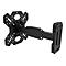 Neomounts by Newstar Select WL40S-840BL12 - Befestigungskit - für TV