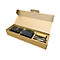 Neomounts by Newstar Select WL40S-840BL12 - Befestigungskit - für TV