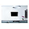 Neomounts by Newstar Select WL40S-840BL12 - Befestigungskit - für TV