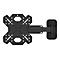 Neomounts by Newstar Select WL40S-840BL12 - Befestigungskit - für TV