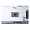 Neomounts by Newstar Select WL40S-840BL12 - Befestigungskit - für TV