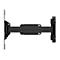 Neomounts by Newstar Select WL40S-840BL12 - Befestigungskit - für TV