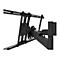 Neomounts by Newstar Select WL40S-850BL18 - Befestigungskit - für LCD-Display