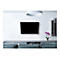 Neomounts by Newstar Select WL40S-850BL18 - Befestigungskit - für LCD-Display