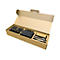 Neomounts by Newstar Select WL40S-850BL18 - Befestigungskit - für LCD-Display
