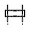 Neomounts by Newstar WL30-550BL14 - Befestigungskit - für LCD-Display
