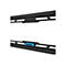 Neomounts by Newstar WL30-550BL14 - Befestigungskit - für LCD-Display