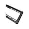 Neomounts by Newstar WL30-550BL14 - Befestigungskit - für LCD-Display